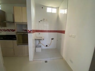 Casa de 3 alcobas en venta en Buenavista, Barranquilla, 170 m² · foto 7 de 24