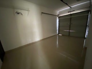 Casa de 3 alcobas en venta en Buenavista, Barranquilla, 170 m² · foto 13 de 24