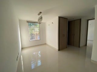 Casa de 3 alcobas en venta en Buenavista, Barranquilla, 170 m² · foto 17 de 24