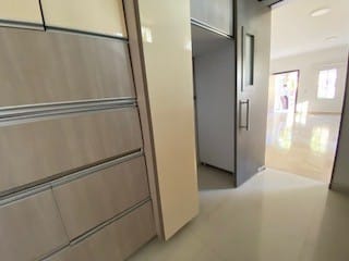 Casa de 3 alcobas en venta en Buenavista, Barranquilla, 170 m² · foto 10 de 24