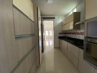 Casa de 3 alcobas en venta en Buenavista, Barranquilla, 170 m² · foto 4 de 24