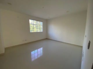 Casa de 3 alcobas en venta en Buenavista, Barranquilla, 170 m² · foto 21 de 24