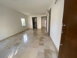 Casa de 3 alcobas en venta en Buenavista, Barranquilla, 170 m² · foto 3 de 24