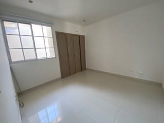 Casa de 3 alcobas en venta en Buenavista, Barranquilla, 170 m² · foto 22 de 24