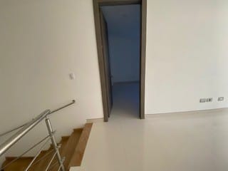 Casa de 3 alcobas en venta en Buenavista, Barranquilla, 170 m² · foto 23 de 24