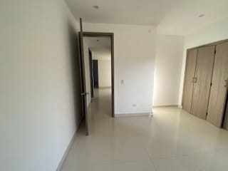 Casa de 3 alcobas en venta en Buenavista, Barranquilla, 170 m² · foto 19 de 24