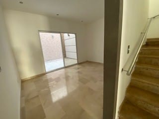 Casa de 3 alcobas en venta en Buenavista, Barranquilla, 170 m² · foto 14 de 24