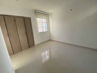 Casa de 3 alcobas en venta en Buenavista, Barranquilla, 170 m² · foto 18 de 24