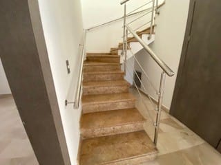 Casa de 3 alcobas en venta en Buenavista, Barranquilla, 170 m² · foto 16 de 24