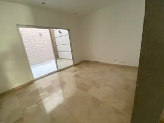 Casa de 3 alcobas en venta en Buenavista, Barranquilla, 170 m² · foto 9 de 24