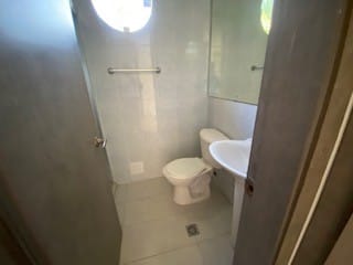 Casa de 3 alcobas en venta en Buenavista, Barranquilla, 170 m² · foto 24 de 24