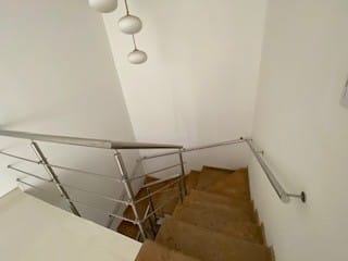 Casa de 3 alcobas en venta en Buenavista, Barranquilla, 170 m² · foto 15 de 24