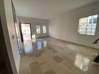 Casa de 3 alcobas en venta en Buenavista, Barranquilla, 170 m² · foto 2 de 24
