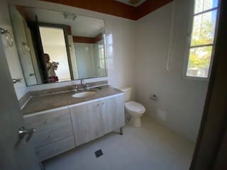 Casa de 3 alcobas en venta en Buenavista, Barranquilla, 170 m² · foto 20 de 24