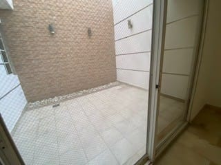 Casa de 3 alcobas en venta en Buenavista, Barranquilla, 170 m² · foto 12 de 24