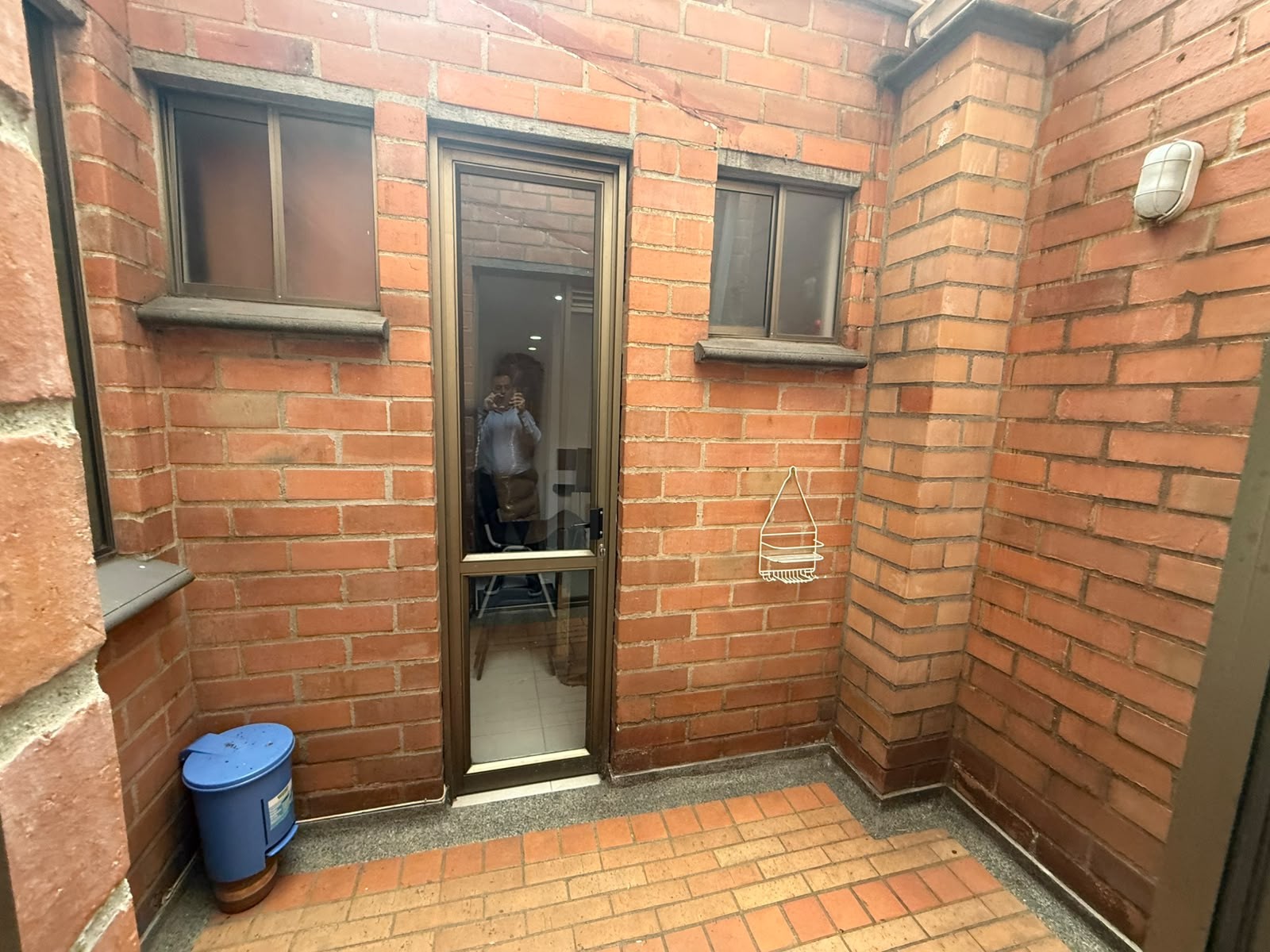Apartamento en arriendo en El Tesoro, Medellín · foto 19 de 24