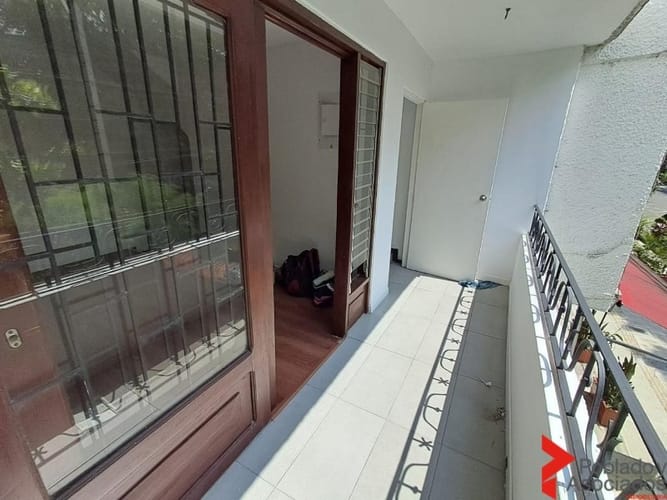 Casa de 4 alcobas en arriendo en El Poblado, Guarne, 200 m² · foto 2 de 24