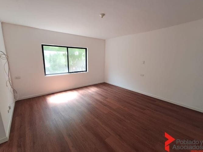 Casa de 4 alcobas en arriendo en El Poblado, Guarne, 200 m² · foto 4 de 24