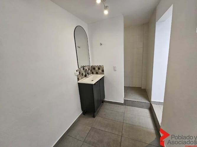 Casa de 4 alcobas en arriendo en El Poblado, Guarne, 200 m² · foto 5 de 24
