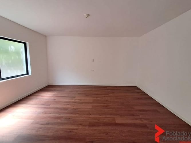 Casa de 4 alcobas en arriendo en El Poblado, Guarne, 200 m² · foto 6 de 24