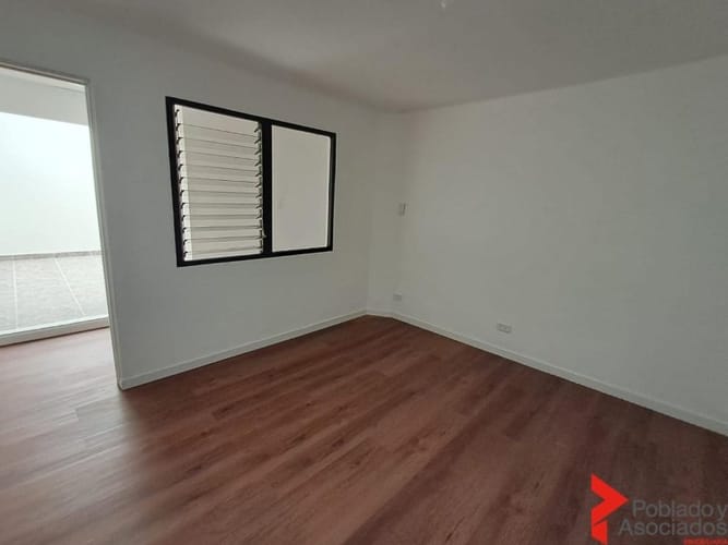 Casa de 4 alcobas en arriendo en El Poblado, Guarne, 200 m² · foto 7 de 24