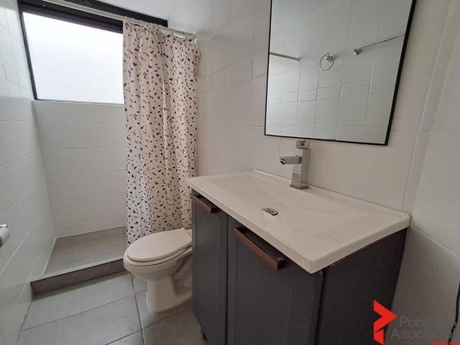 Casa de 4 alcobas en arriendo en El Poblado, Guarne, 200 m² · foto 8 de 24