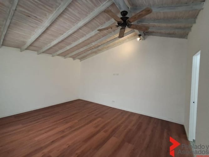 Casa de 4 alcobas en arriendo en El Poblado, Guarne, 200 m² · foto 11 de 24