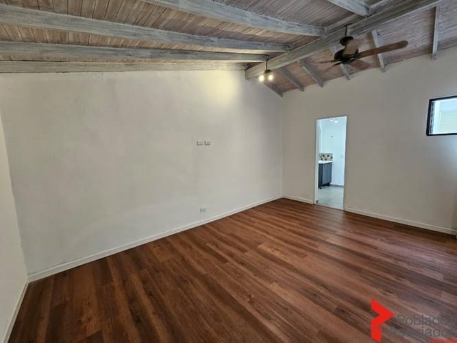 Casa de 4 alcobas en arriendo en El Poblado, Guarne, 200 m² · foto 14 de 24