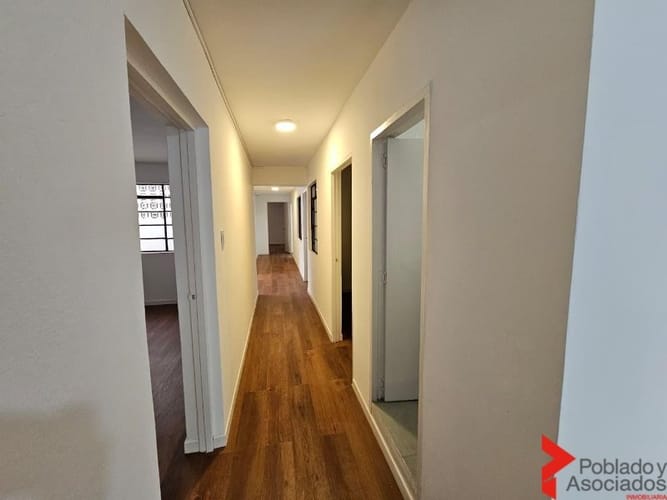 Casa de 4 alcobas en arriendo en El Poblado, Guarne, 200 m² · foto 17 de 24