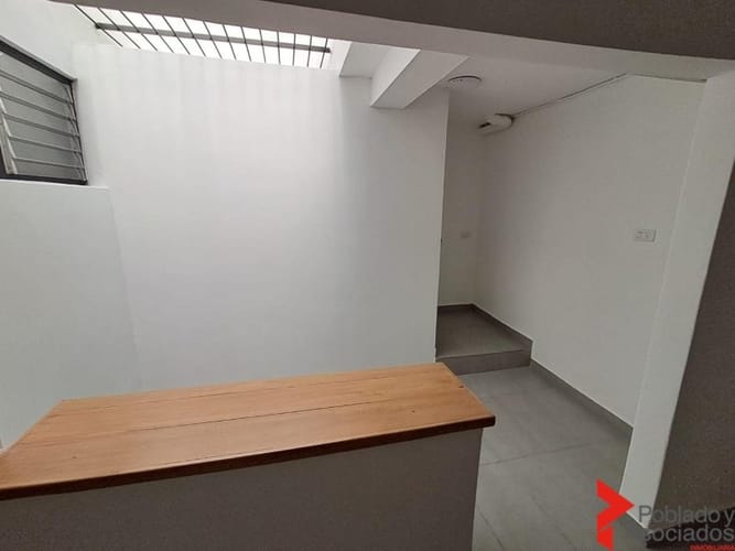 Casa de 4 alcobas en arriendo en El Poblado, Guarne, 200 m² · foto 18 de 24