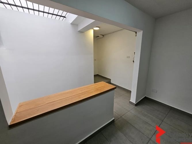 Casa de 4 alcobas en arriendo en El Poblado, Guarne, 200 m² · foto 19 de 24
