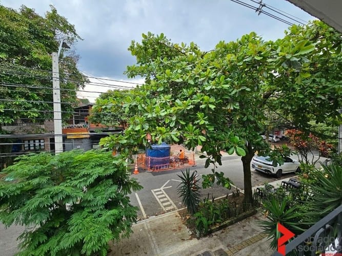 Casa de 4 alcobas en arriendo en El Poblado, Guarne, 200 m² · foto 20 de 24
