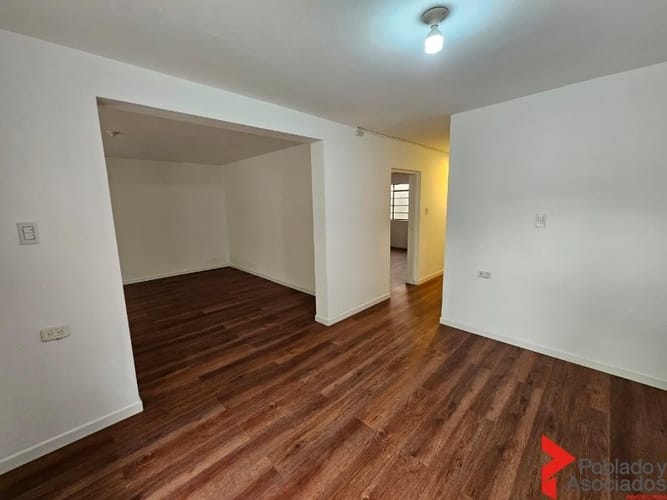 Casa de 4 alcobas en arriendo en El Poblado, Guarne, 200 m² · foto 21 de 24