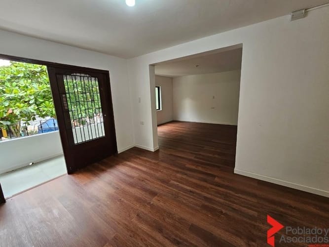 Casa de 4 alcobas en arriendo en El Poblado, Guarne, 200 m² · foto 24 de 24