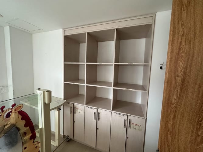 Edificio en venta en Mercedes, Bucaramanga, 1855 m² · foto 14 de 24