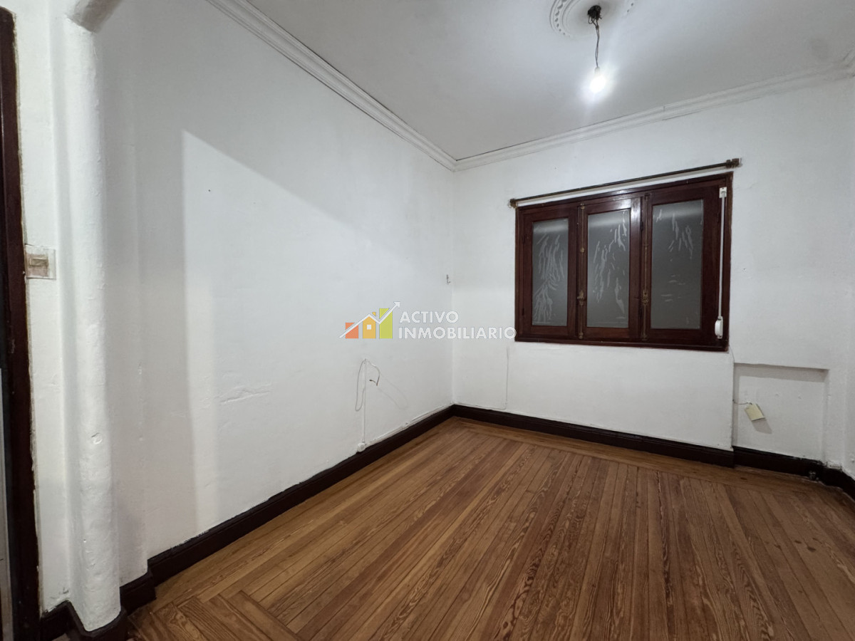 Alquiler apartamento 1 dormitorio - Parque Rodó · Foto 2