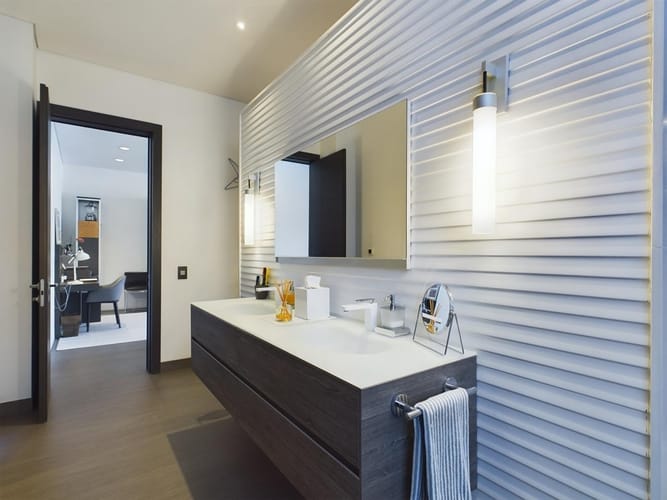 Casa de 3 alcobas en venta en Santa Ana, Bogotá, 597 m² · foto 17 de 24