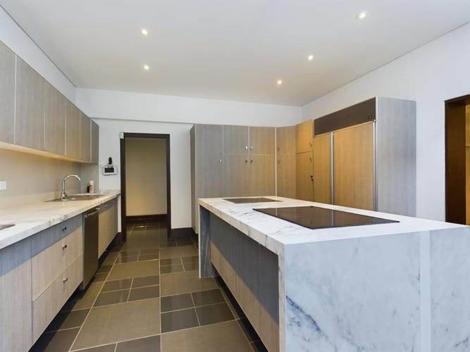 Casa de 3 alcobas en venta en Santa Ana, Bogotá, 597 m² · foto 9 de 24