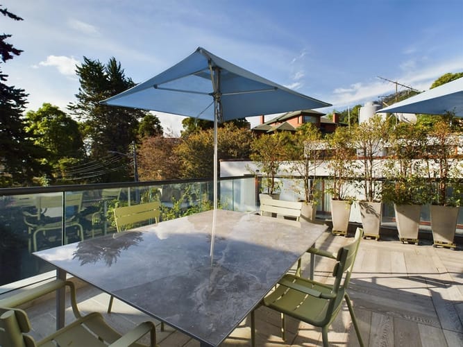 Casa de 3 alcobas en venta en Santa Ana, Bogotá, 597 m² · foto 22 de 24