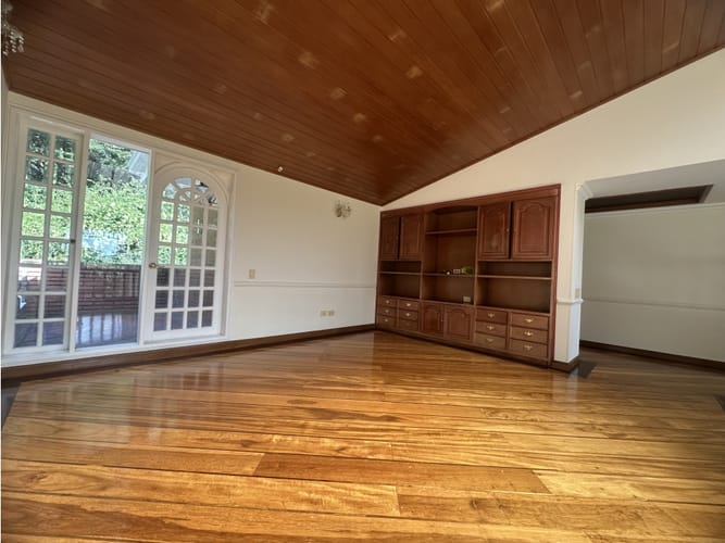 Casa en venta en Floresta De La Sabana, Bogotá · foto 4 de 24