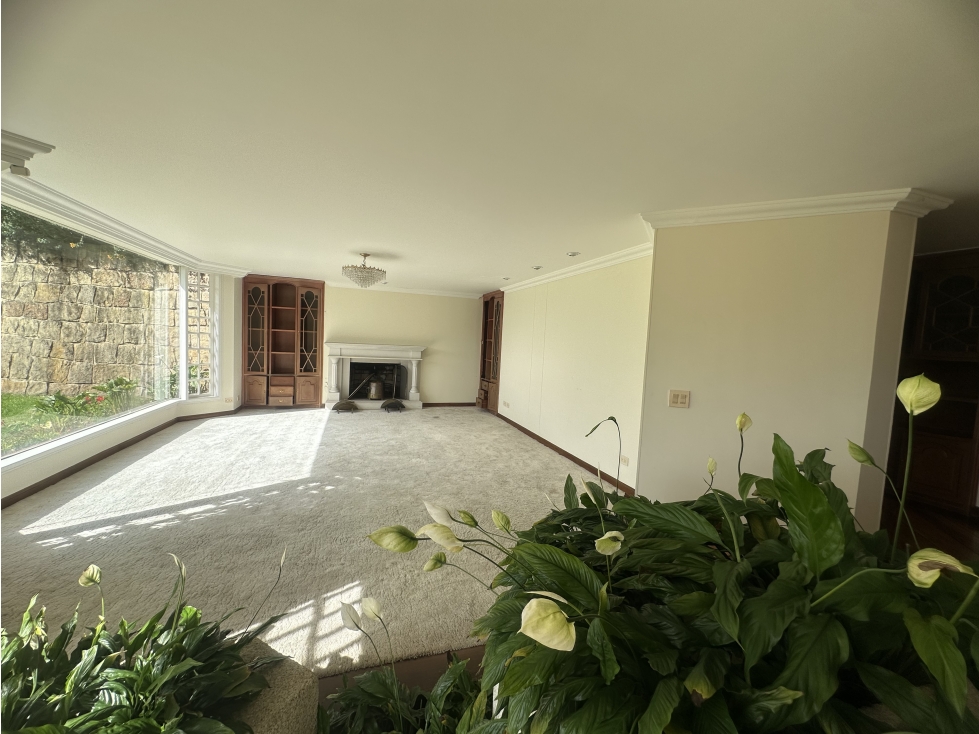 Casa en venta en Floresta De La Sabana, Bogotá · foto 8 de 24