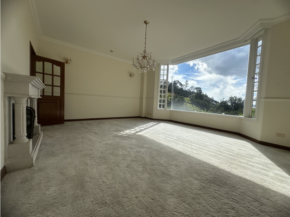 Casa en venta en Floresta De La Sabana, Bogotá · foto 10 de 24