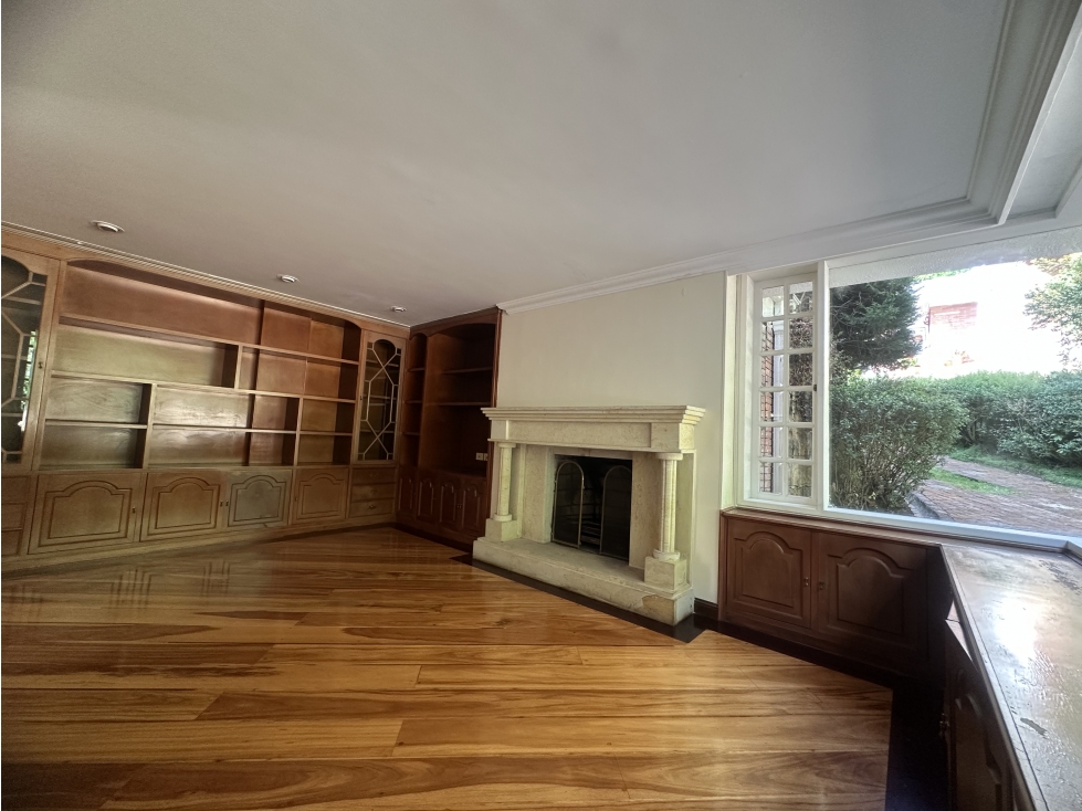 Casa en venta en Floresta De La Sabana, Bogotá · foto 14 de 24