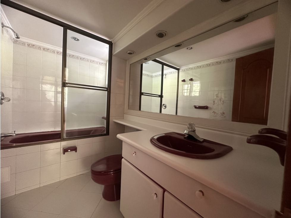 Casa en venta en Floresta De La Sabana, Bogotá · foto 16 de 24