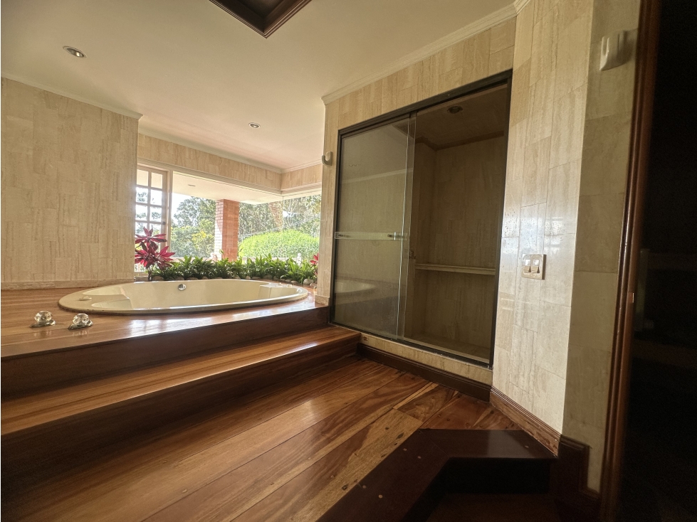 Casa en venta en Floresta De La Sabana, Bogotá · foto 18 de 24