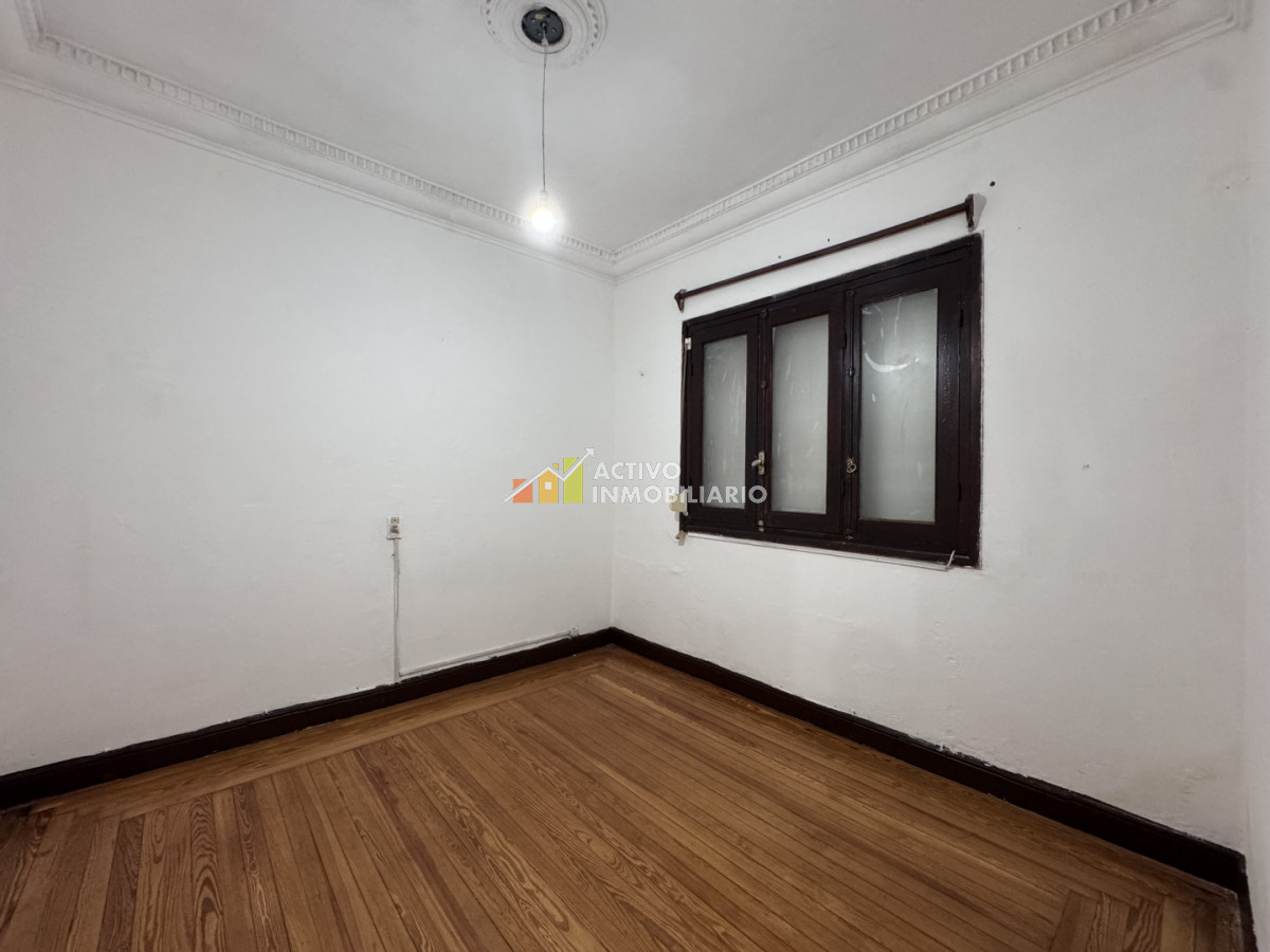 Alquiler apartamento 1 dormitorio - Parque Rodó · Foto 8