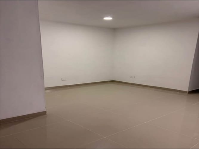 Apartamento de 3 alcobas en venta en Buenos Aires, Bello, 60 m² · foto 12 de 20