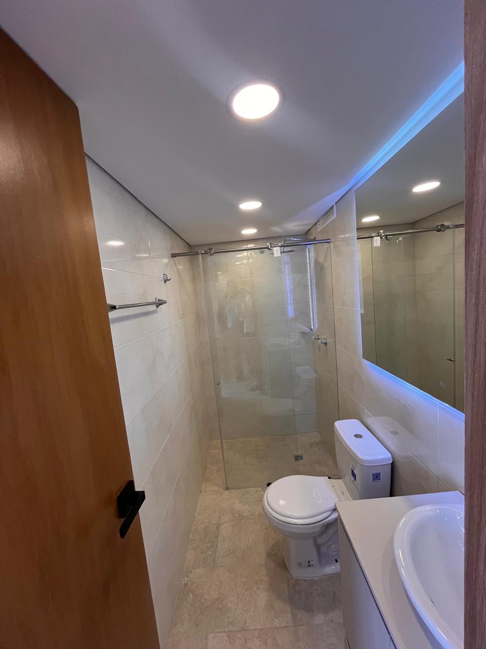 Apartamento en arriendo en La Floresta, Bogotá · foto 6 de 14