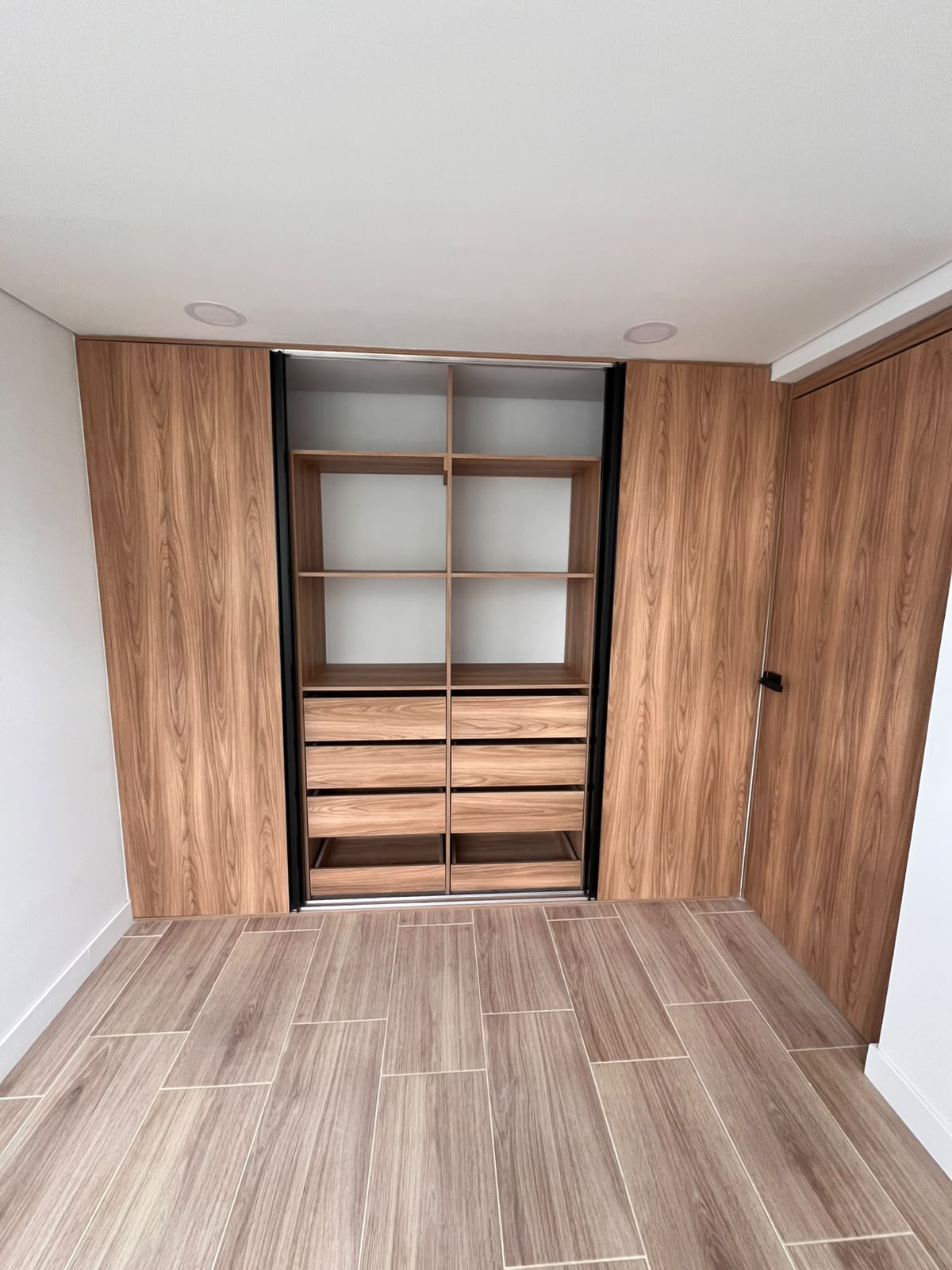 Apartamento en arriendo en La Floresta, Bogotá · foto 14 de 14