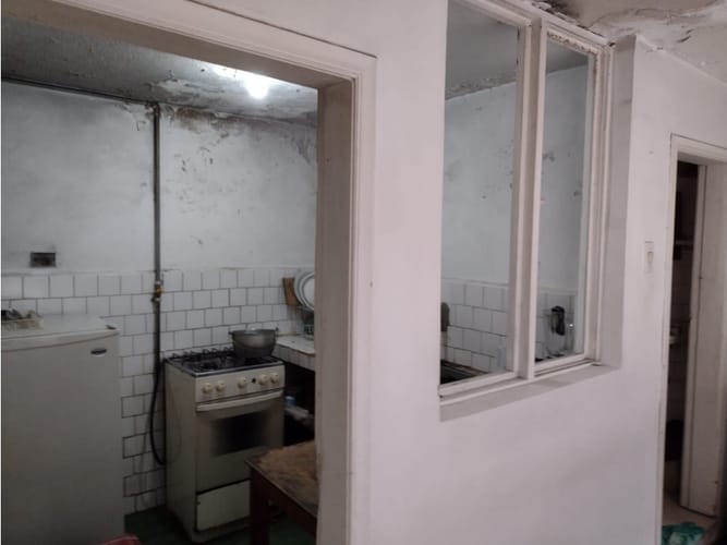 Casa en venta en Jardin Botanico, Bogotá · foto 4 de 9